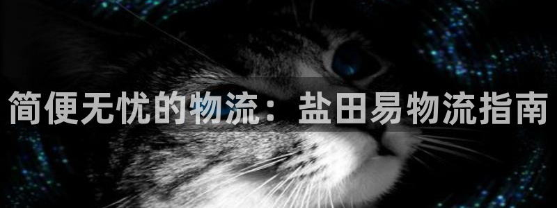 28圈注册登录流程：简便无忧的物流：