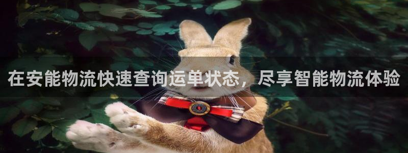 28圈南宫娱乐官网