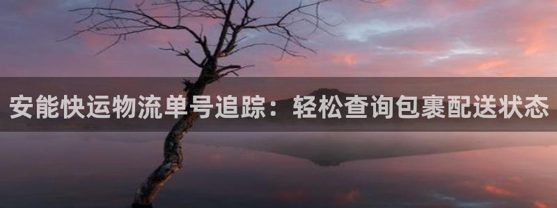 28圈官网版所有版本