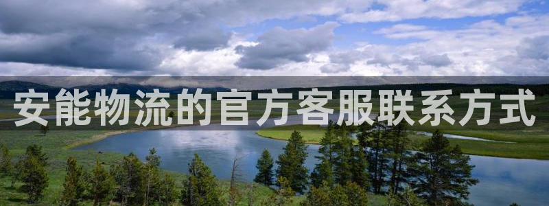28圈.ccmpc正版