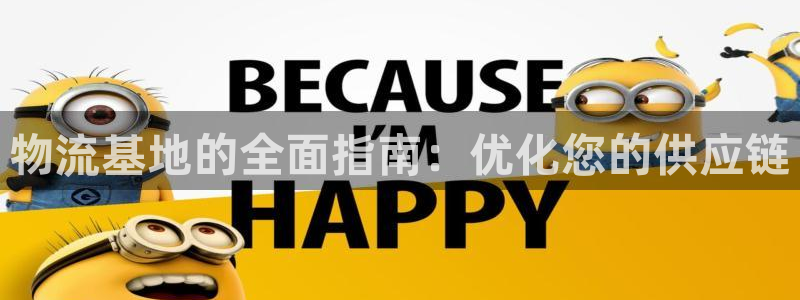 28圈p图上分下款通道