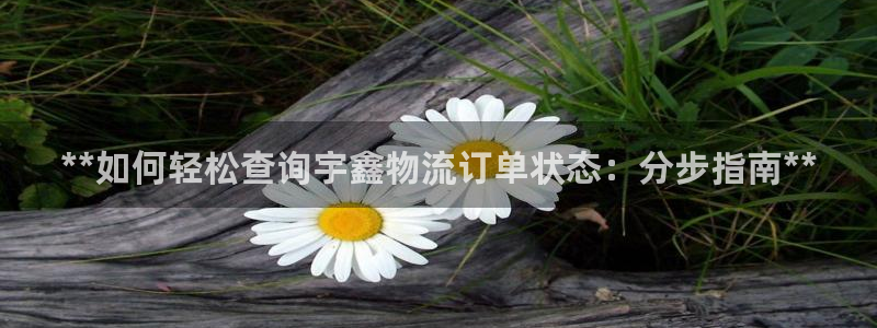 28圈图片