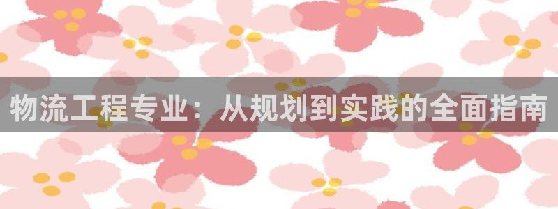 28圈违法吗
