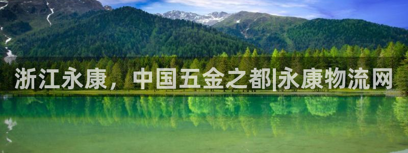 28圈网赌案件