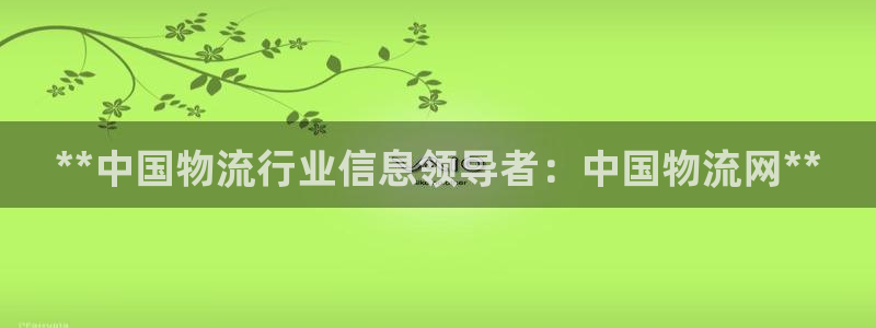 28圈预测网