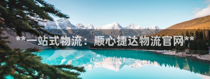 28圈能赢钱吗