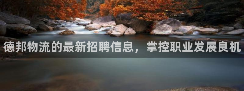 南宫28圈官网版