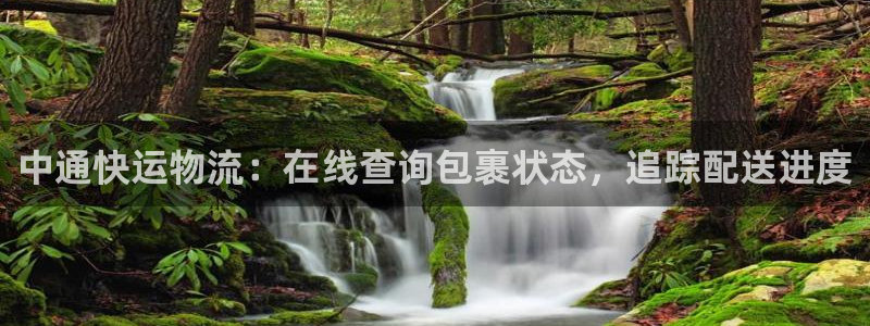 28圈分分压单双技巧