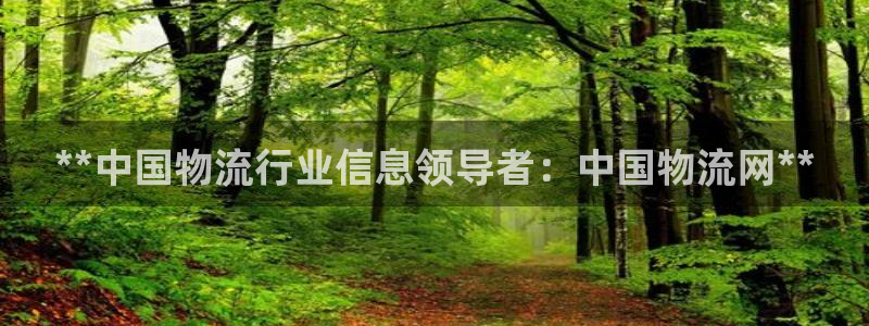 28圈为什么打不开