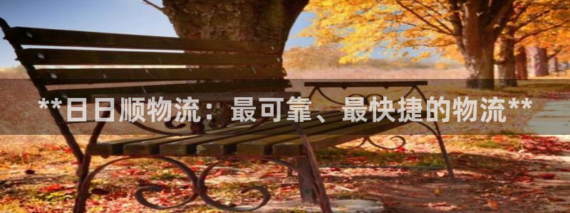 28圈为什么没有赢过一次
