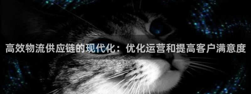 28圈麻将胡了爆分视频