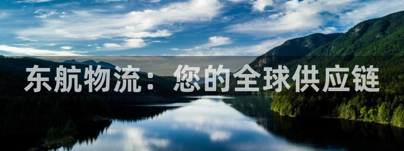28圈登录不上咋回事：东航物流：您的