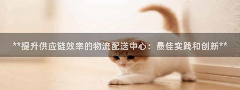 28圈开奖预测