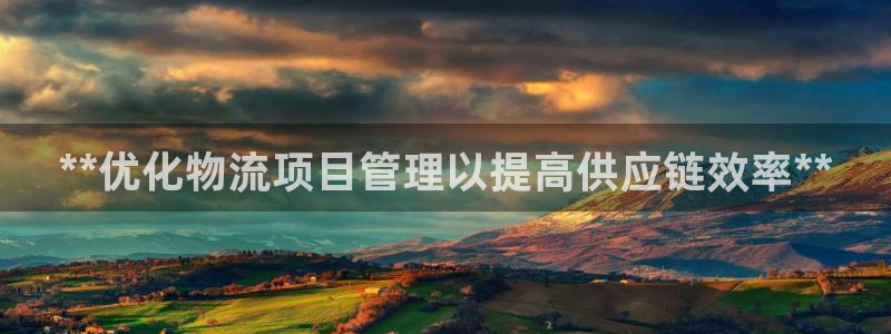 28圈加拿大技巧