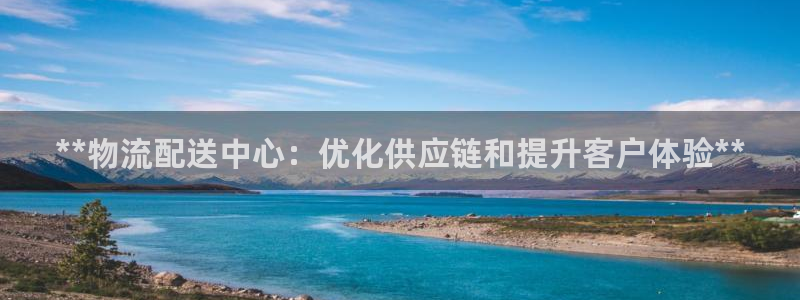 28圈麻将胡了