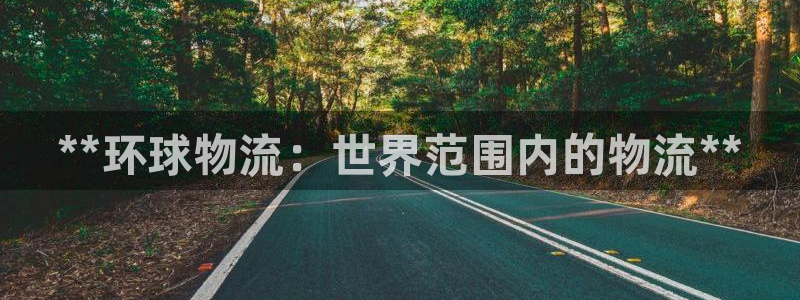 28圈模拟