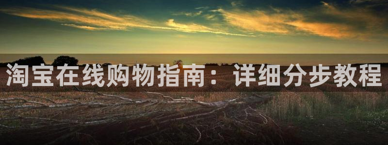 28圈女王中奖记录查询