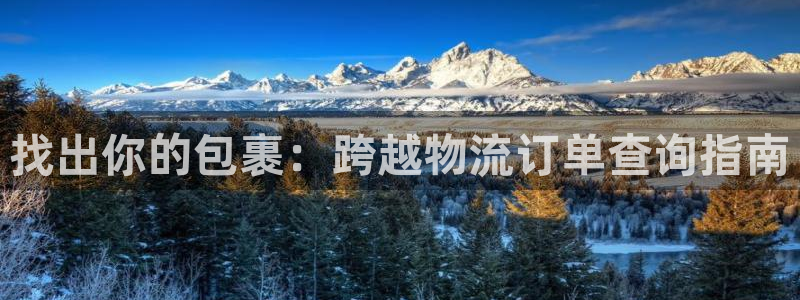 28圈退款教程