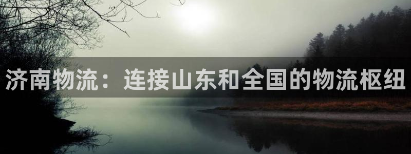 28圈v6能卖多少
