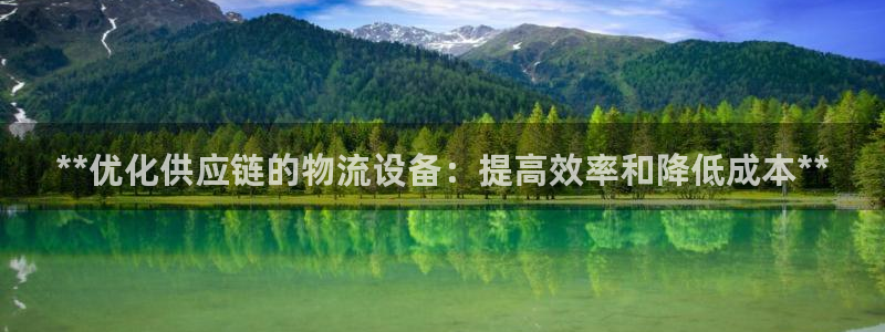 28圈加拿大2.8预测在线预测