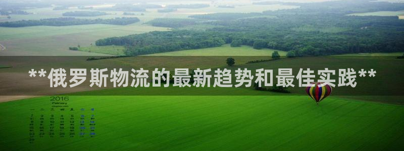 28圈客服一直不回消息怎么办
