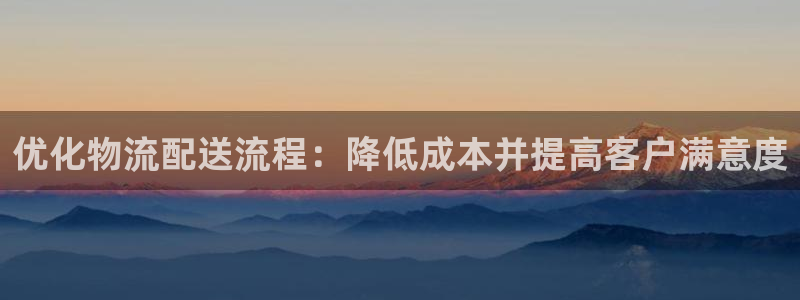 28圈官方版网站