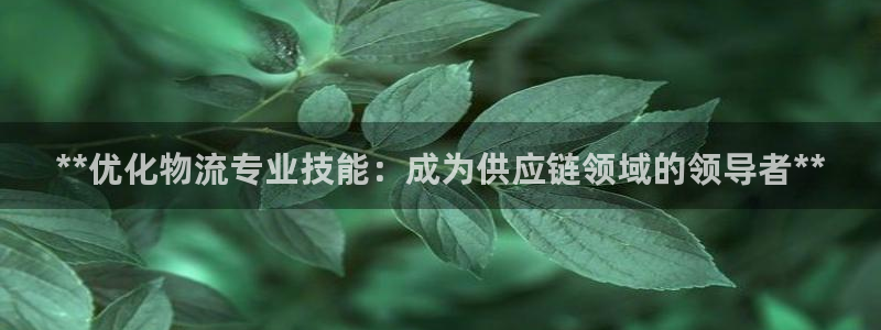 28圈和南宫28什么关系