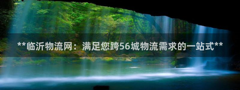 28圈.ccmpcios