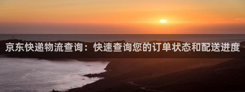 28圈登录用户名登录不上：京东快递物