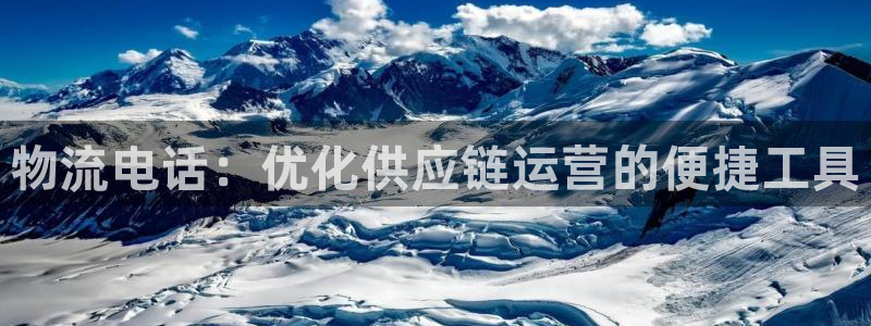 28圈官网开奖结果预测查询
