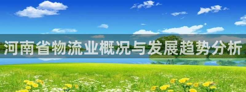 28圈能不能退