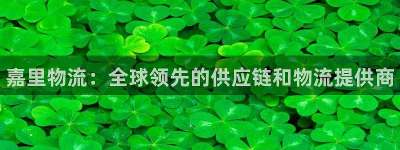 28圈充值不处理怎么办