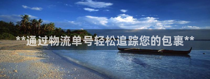 28圈注册上限是啥意思：**通过物流