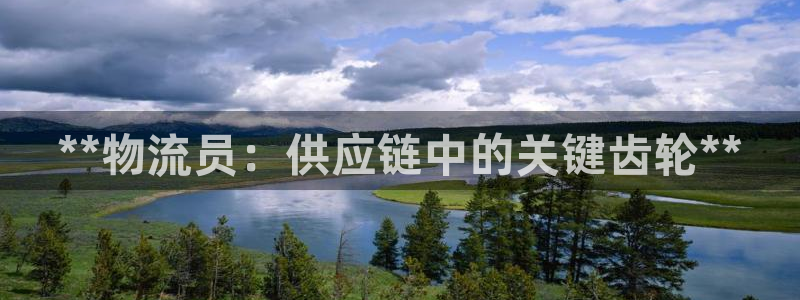 28圈注册网站APP：**物流员：供