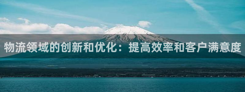 28圈怎么申请代理