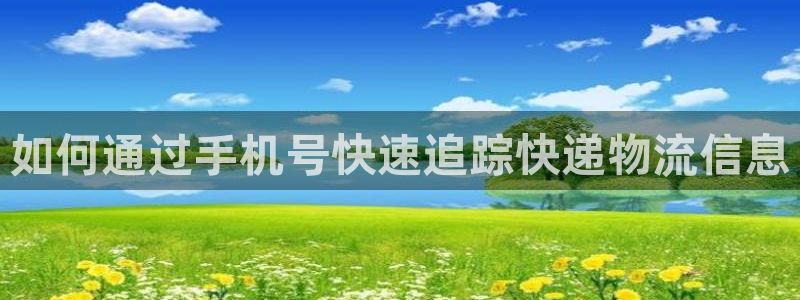 28圈注册与教程：如何通过手机号快速