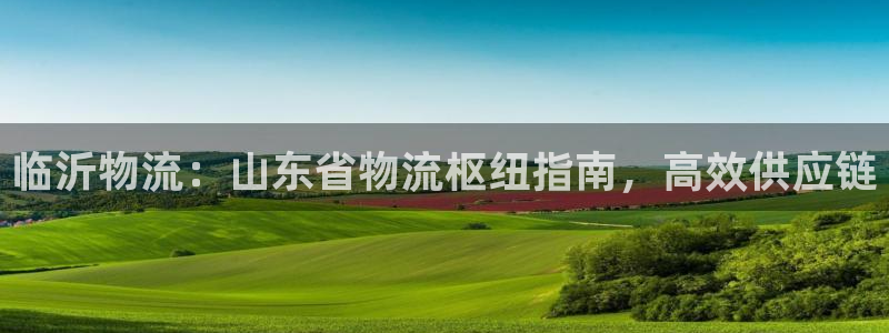28圈圈助手