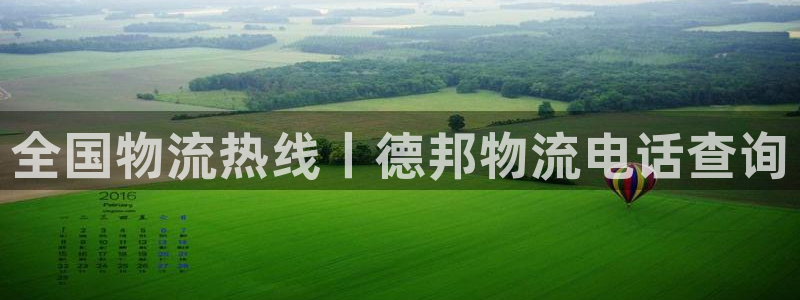 28圈官方网站