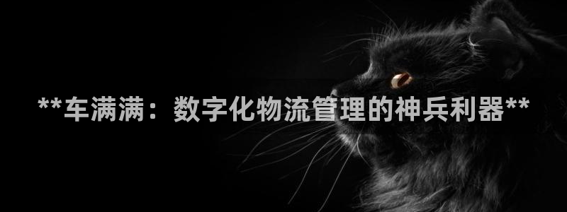 28圈麻将胡了在线试玩
