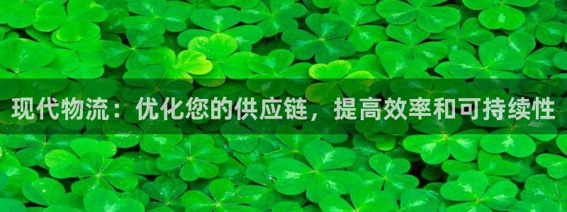 28圈口内径是多大：现代物流：优化您