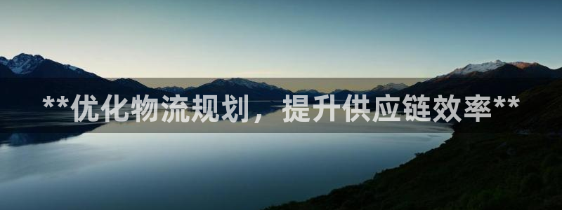 28圈官网网站