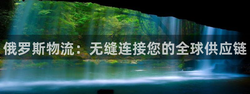 28圈赌博被抓
