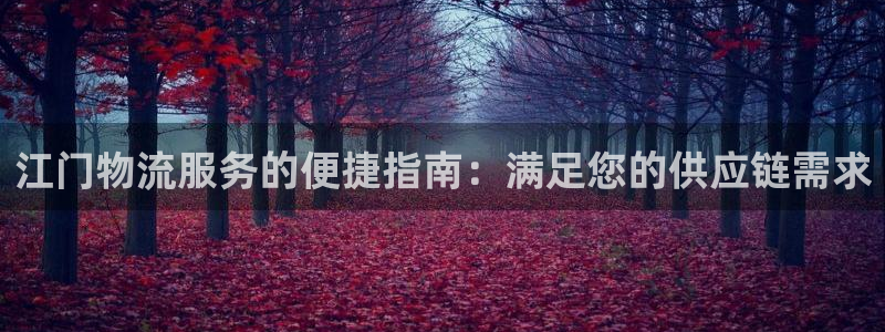 28圈.ccmpc正版