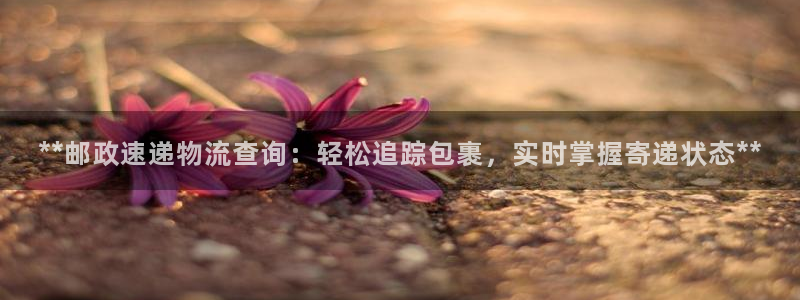 28圈链接多少