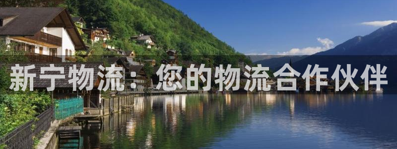28圈口内径是多大