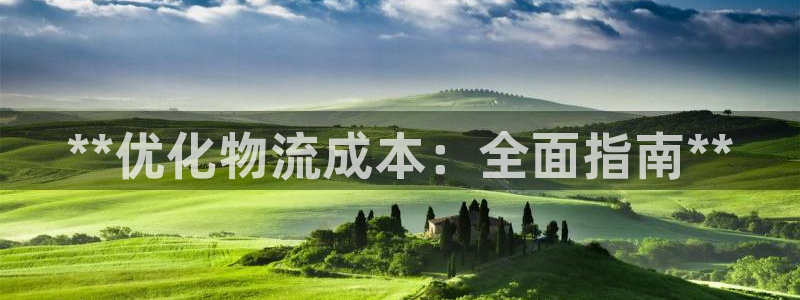 28圈注册网站多少钱一个：**优化物