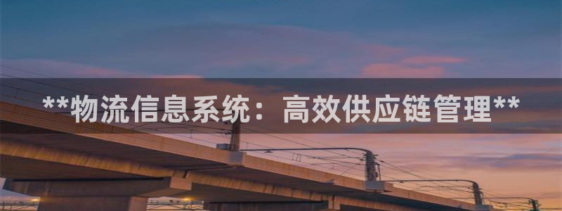 28圈初始密码在哪里修改的