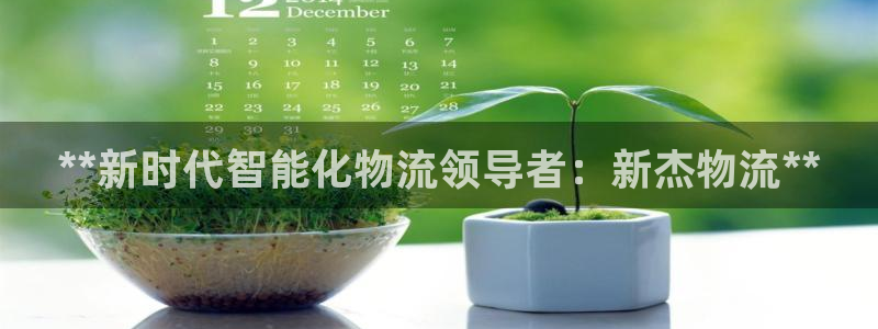 28圈登录不上咋回事：**新时代智能
