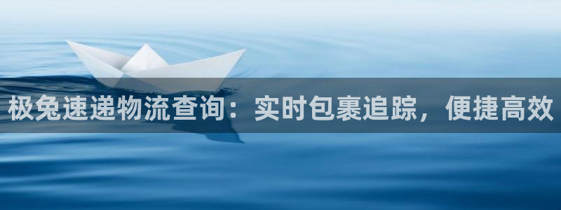 28圈注册网址百度知道：极兔速递物流