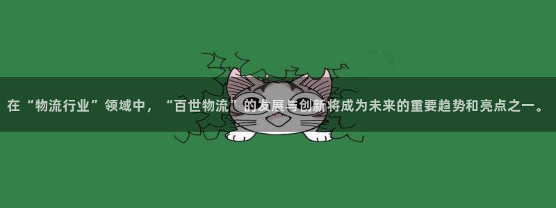28圈代理落网